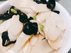 -农家大院(纪王店)