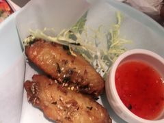 -杯子红牛排(创意产业园店)
