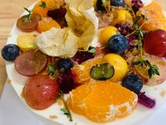 -251#coffee roasters(沿河东路店)