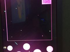 -唱吧麦颂KTV(东胜港悦广场店)