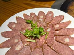 -黑土人家(江桥万达广场店)