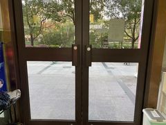 -瑞鹏宠物医院·宠保定点·心脏科·内科(御桥分院)