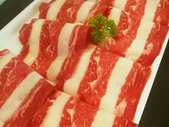 -新辣道鱼火锅(世纪金源购物中心店)