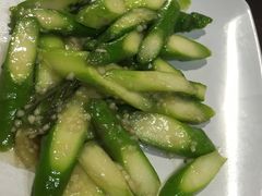 -龙海鲜螃蟹王(宏茂桥店)