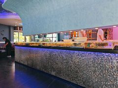 -十二海鲜(南湖店)