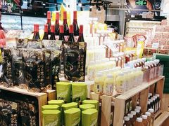 -盒马鲜生(189购物中心店)