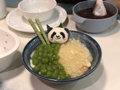-付掌柜在成都·热炒砂锅集(金禾店)