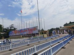 -中国农业博物馆