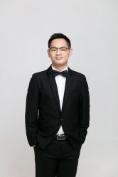 -绿皮火车照相馆 婚纱照旅拍(厦门店)