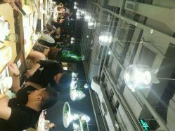 android_upload_pic-香草美匙