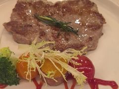 -Aqua Oasis 水天堂(常熟永旺店)