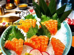 -妥妥烤肉料理(昙华林店)