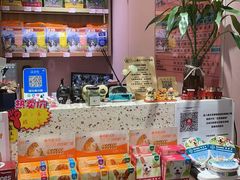 -FAELING PETS美天灵宠物(富力广场店)