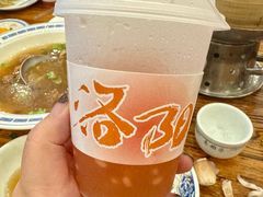 -老雒阳面馆·水席·洛阳菜(王城路店)