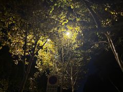 -众品老方子锅贴甜沫(李村店)