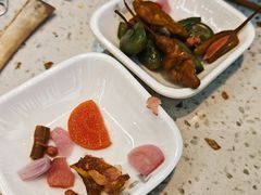 -和羊府(滨海吾悦广场店)