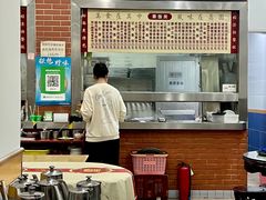 -荔园小馆(园岭新村二期店)