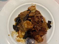 -天和晟烤鸭店(玉泉西街店)