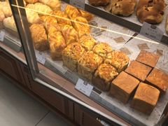-蒲缇烘焙(铁西万象汇店)