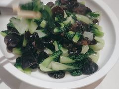 -大鸭梨烤鸭(房山店)
