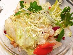 -百年果林椰子鸡(中洲店)