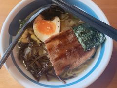 -有喜屋·深夜食堂(北京西路店)