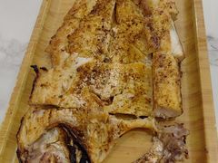 -乡村馕坑肉·烧烤·新疆菜·本地人更爱吃(阿勒泰首店)