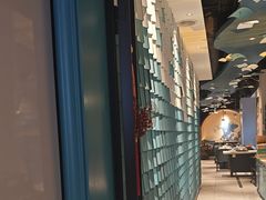 -渔夫蒸鲜(世奥湾店)