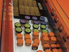 -KUMO KUMO甜品·冰淇淋(深圳壹方城店)