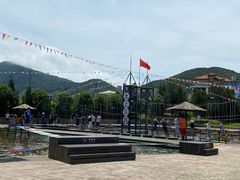 -乌石塘景区