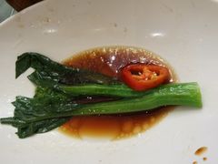 -金翠皇宫粤菜·点心·海鲜(翡翠店)