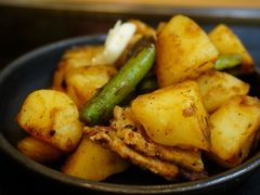 -鹤桥风月(千日前店)