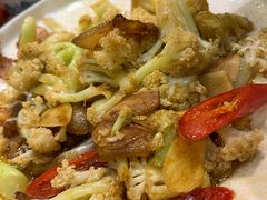 -风波庄(罍街分舵)