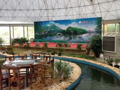 -武汉紫薇都市田园