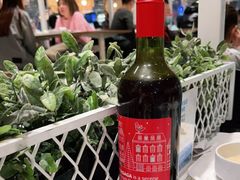 -宜家·瑞典风味餐厅(天津东丽商场店)