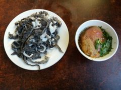 -爆肚冯(廊房二条店)