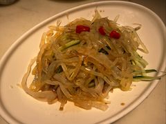 -涌上外婆桥(南塘店)