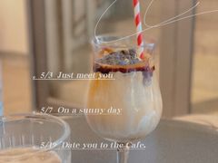 -微焙咖啡工厂(海峡创意产业园·红坊店)