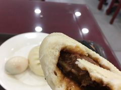 -常兴顺小吃(草房店)