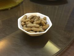 -天鲜阁·海鲜粤菜·33年老字号(石槎白云站店)