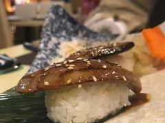 -有喜屋·深夜食堂(北京西路店)