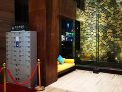 -珠海棕泉水疗酒店(拱北口岸高铁站店)