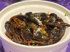 -双东酒店(东关街店)