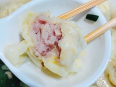 -袁记云饺(南门口店)
