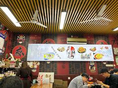 -成都小吃(江西农业大学店)
