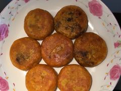 -旺顺阁·北京菜(北辰上品+)