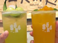 -怂火锅厂(领展中心城店)