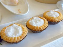 -金苑海鲜酒家(来魅力店)