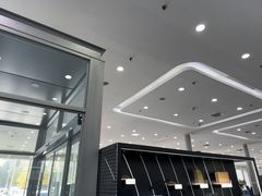 -奔驰利星行(北京花乡店)