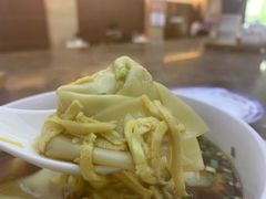 -锡笼记·无锡小笼(新明路店)